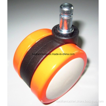 Chair Castor /Furniture Caster/Wheel Caster